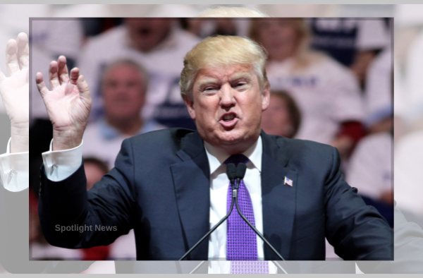 US citizenship through gold card: A simple look at Trump's new plan