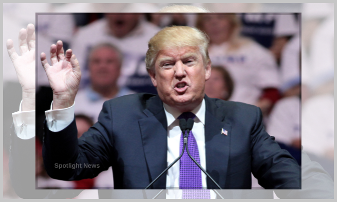 US citizenship through gold card: A simple look at Trump's new plan