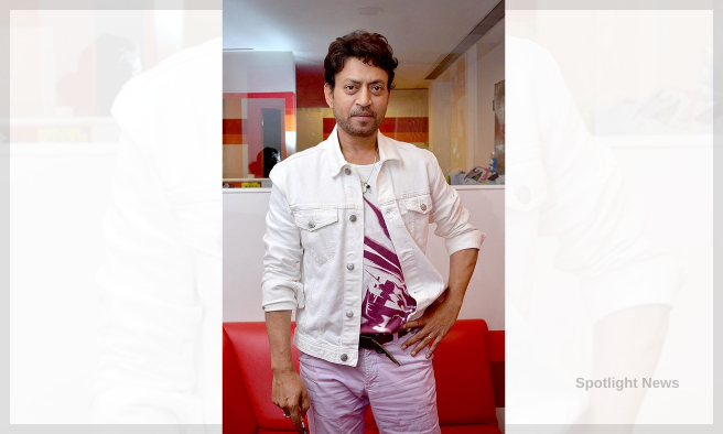 Cinematic Excellence