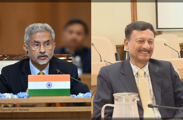 India Bangladesh Relations