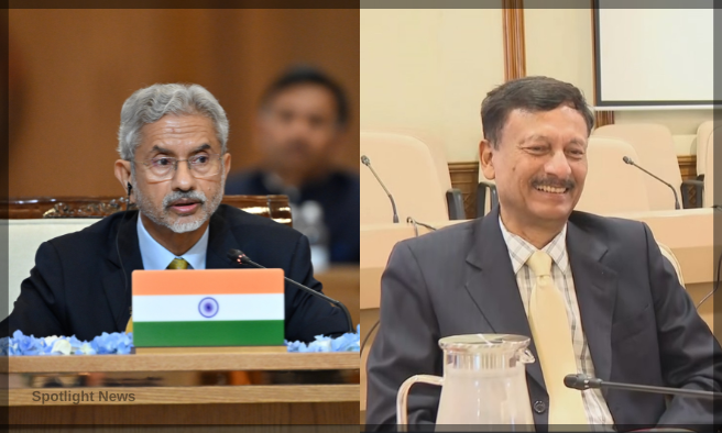 India Bangladesh Relations