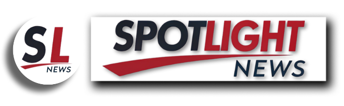 Spotlight News