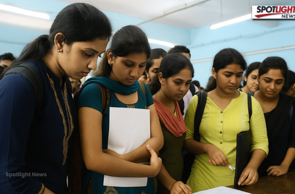 India unveils new hiring scheme