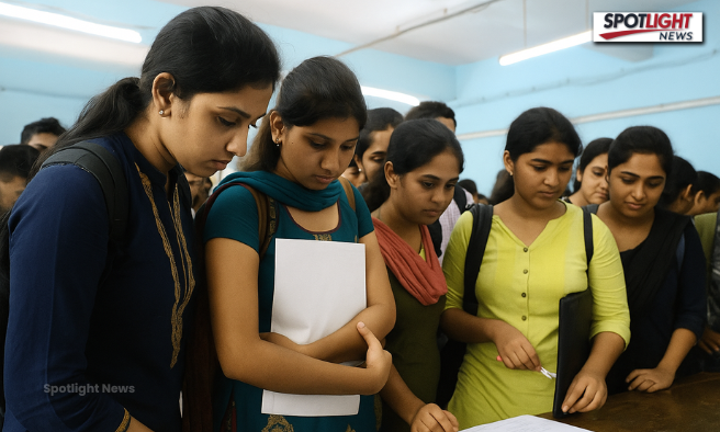 India unveils new hiring scheme