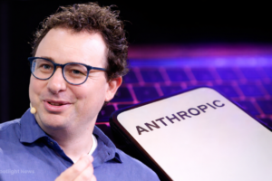 Anthropic AI risk UK regulators