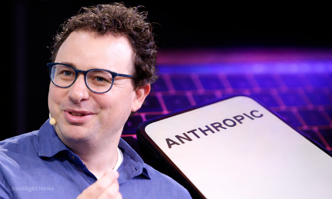 Anthropic AI risk UK regulators